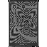 Nokia Standard Battery BP-5L
