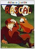 Rascal #10