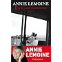 Que le jour recommence de Annie Lemoine