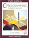 Study Guide for C Programming: A Modern Approach