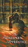 The beekeeper's apprentice