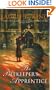 The Beekeeper's Apprentice (Collins crime)