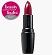Avon ULTRA COLOR...
