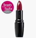 Avon ULTRA COLOR RICH Lipstick Featured Shades