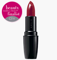 Buy Avon ULTRA COLOR RICH Lipstick online at Discounted New and Used prices. Delivered to your door with Off-The-Bookshelf.