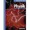 B�cher zur Physik und Kernphysik