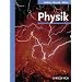 Physik- f�r Studienanf�nger