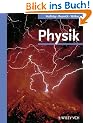 Physik