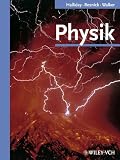 Physik - David Halliday