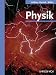 Physik