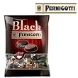 Pernigotti Black Bulk