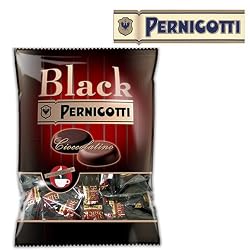 Pernigotti Black Bulk