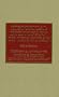 Historical Dictionary of the Sudan (African Historical Dictionaries)