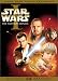 DVD : Star Wars, Episode I: The Phantom Menace (Widescreen Edition)