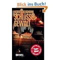 Schl�sselgewalt: Kriminalroman