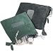 Royce Leather Golf Valuable Pouch Golf Bags & Accessories
