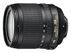 Nikon JAA805DA R715 (AF-S DX 18-105G VR)