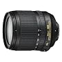 Nikon AF-S DX NIKKOR 18-105mm/3,5-5,6G ED VR Objek&hellip von Nikon