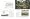 The Landscape Makeover Book