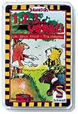 Eigenschaften Schmidt Spiele 72048 / Schmidt Spiele 72048 - Janosch, 1, 2, 3 ... Vorbei