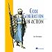 Code Generation in Action