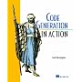 Code Generation in Action