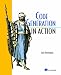 Code Generation in...