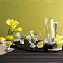 Lenox Vibe Seven Piece Martini Set