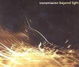 Beyond Light