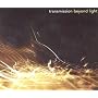 Beyond Light