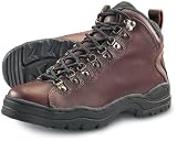 Men's Western Chief® Steel Toe Hikers, Compare at $50.00