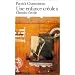 Une enfance cr�ole II : Chemin-d'�cole