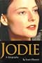 Jodie: A Biography