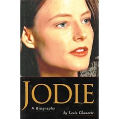 Jodie: A Biography