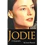 Jodie: A Biography