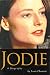 Jodie: A Biography