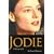 Jodie: A Biography