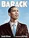 Barack
