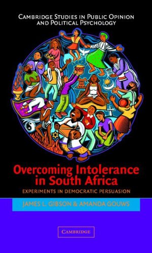 South Africa