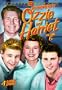Adventures Of Ozzie & Harriet, The - Volume 5