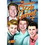 Adventures Of Ozzie & Harriet, The - Volume 5