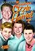 DVD : Adventures Of Ozzie & Harriet, The - Volume 5