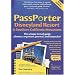 PassPorter Disneyland Resort and Southern California Attractions: The Unique Travel Guide, Planner, Organizer, Journal, and Keepsake!