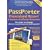PassPorter Disneyland Resort and Southern California Attractions: The Unique Travel Guide, Planner, Organizer, Journal, and Keepsake!