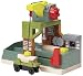 Thomas & Friends Wooden Railway - Tidmouth Timber Yard