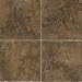 Esquire Tile Cumberland Plateau 3 x 6 Timber Ceramic Tile & Stone