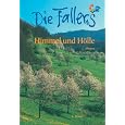 Produkt-Information 