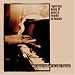 I Got My Keys If You're Ready to Leave: The Piano Tribute to John Legend
