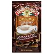 Land O Lakes Cocoa Classics, Amaretto & Chocolate Hot Cocoa Mix, 1.25-Ounce Packets (Pack of 72)