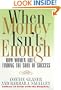 When Money Isn't Enough: How Women Are Finding the Soul of Success